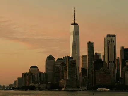 Fragancia de un Amanecer