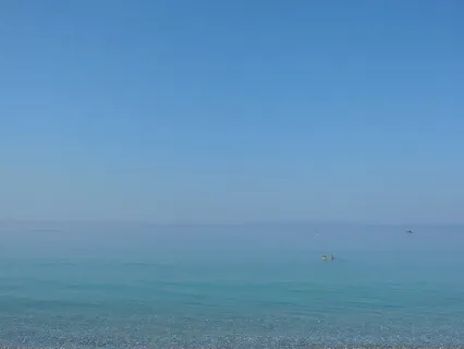 Fragment Of The Dhammapada