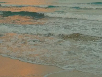 Fragments Of A Dream