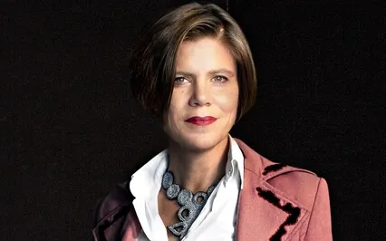 Frame Your (Work) Day For The Good