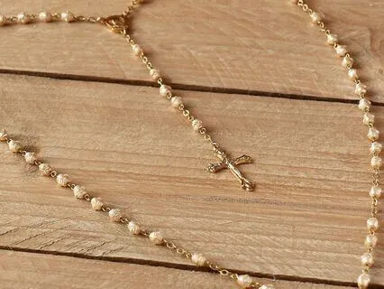 Franka's Flicker Of Self Compassion