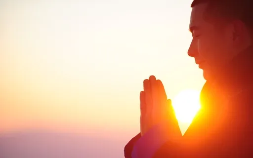 Frecuencia 432 Hz • El Escondite Perfecto