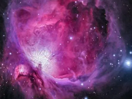 Frecuencia Del Amor 528 Hz | Frecuencia Milagrosa