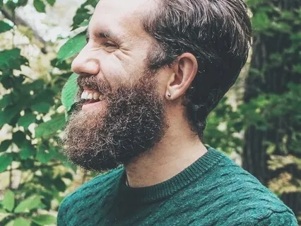 Fredag 5 min, Vardagspaus (Kort guidad Mindfulness Meditation på Svenska)