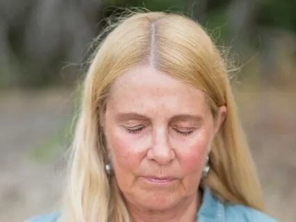 Free Breathing For O