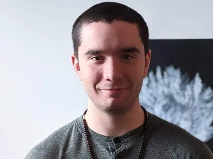 Free Course Day 1: Majjhima Nikaya 1