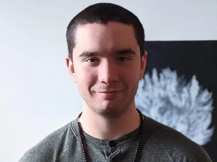 Free Course: Majjhima Nikaya Day 2: Overcoming Defilements