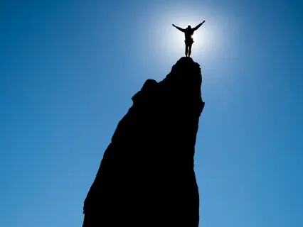 Free Floating Awareness - You Are Source