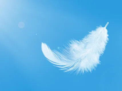 Free Floating (Long Version)