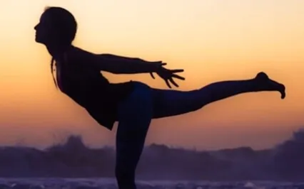 Free From Feeling Stuck