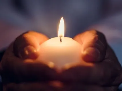 Free From Resistance: Receiving Instead Of Fighting