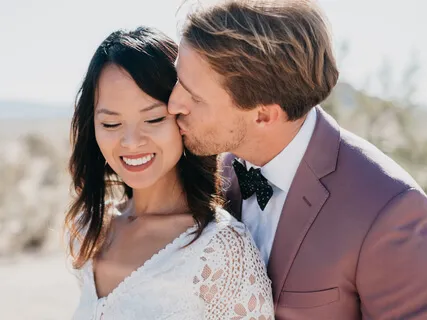 Increase Your Love Abundance