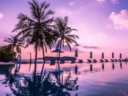 Practice For Worrisome Times During Coronavirus Outbreak