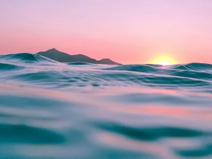 Free - Piano Healing Music