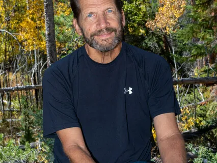 Free Play - Solo Guitar Music