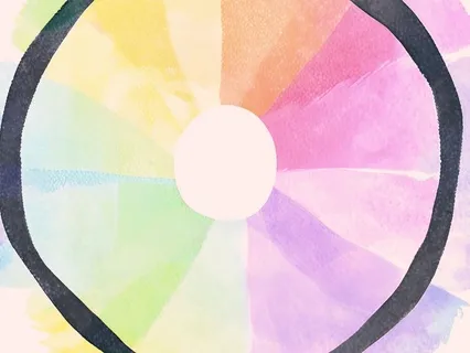 Free Practice With Gentle Guidance Into Bliss