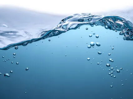 Free The Fire: Cloud Surfer