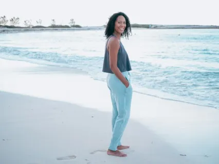 Free The Mind From A Busy Workday