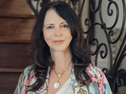 Free The Mind Of Past Memories 