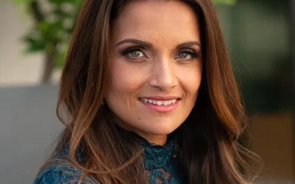 Free To Be: Is Freedom Possible?