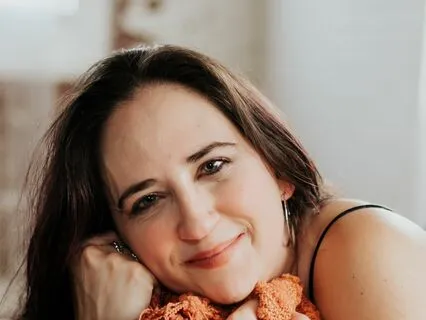 Free To Be Me In 2023- Healing From A Narcissistic Family