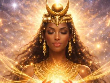 Free To Be Me Podcast: Go Get Your Parts Ep.8