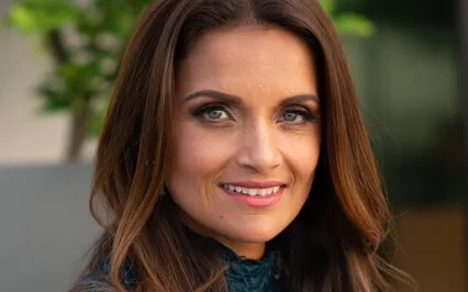 Free To Be: The First Step To Freedom