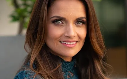 Free To Be: What Does It Mean To Be Free?