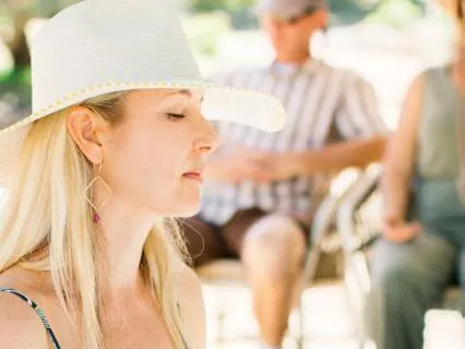 Free To Choose: A Guided Practice