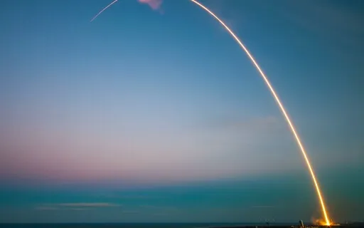 Free To Let Go & Be Free