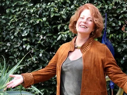 Free To Spread Love And Light, Within And Without