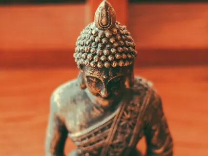 Weight Loss Meditation - Manifesting Your True Authentic Self