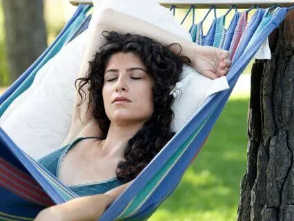 Free Will & Conditioning- Frequency Of Freedom- Guided