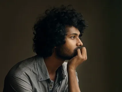 Free Will, Making Decisions And The Brain