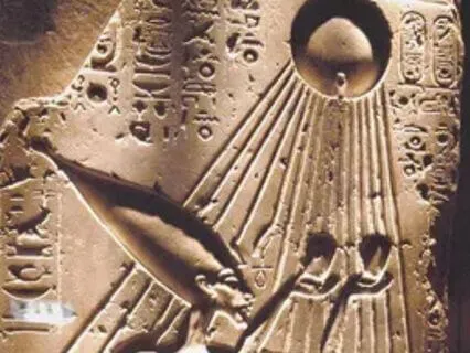 Free Will Template Restoration