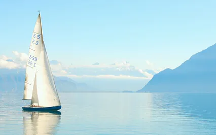 Free Wind (Gratitude, Relaxation, Positivity, Spa)