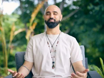 Free Your Creative Spirit