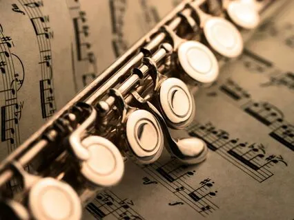 Free Your Emotions | Sacral Chakra | Guitar & Flute At 417Hz