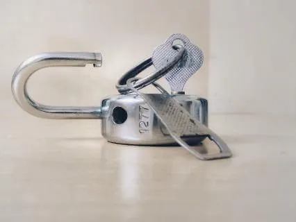 Free Your Shamed Inner Child