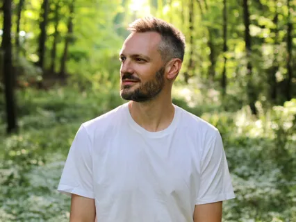 Free Your Voice: Compassionate Listening