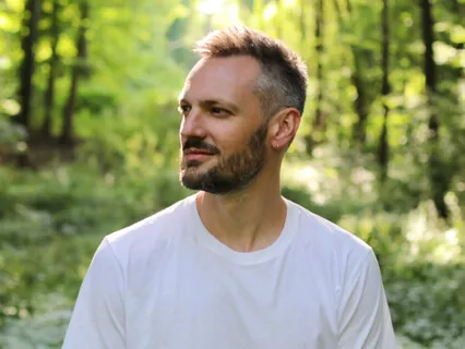 Free Your Voice: Releasing Constriction