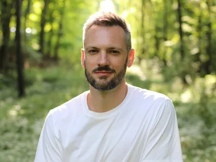 Free Your Voice: Singing For Joy