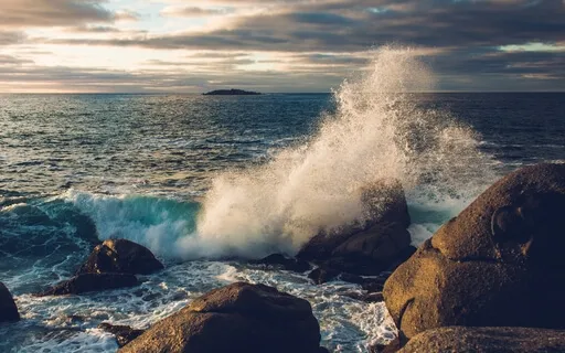 Free Yourself And Step Into Your Power