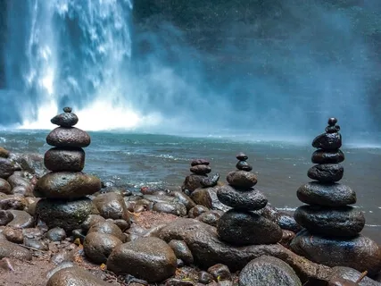 Free Yourself Body Scan