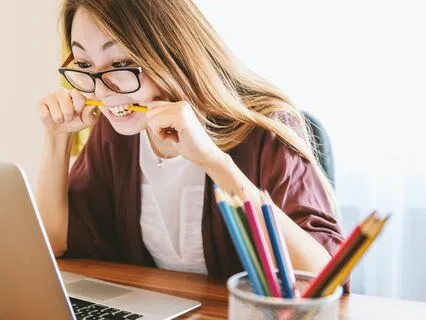 Free Yourself: Clean Up Your Socials