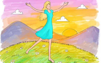 Free Yourself From Emotional Triggers 