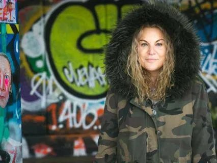 Free Yourself From Guilt