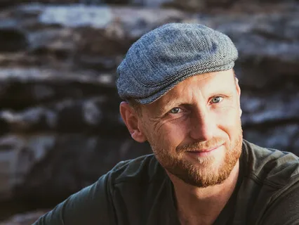 Free Yourself From Negative Thinking  - 5 Minute Daily Insight