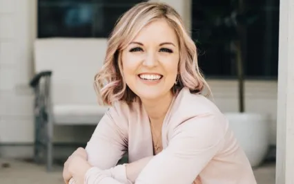 Free Yourself From Overwhelm