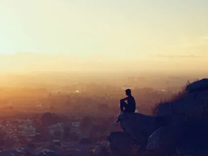 Free Yourself From Past Relationships - Energy Clearing